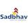 Sadbhav Engineering