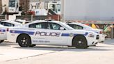 Peel police on scene for 'barricaded person' in Mississauga, Ont., near Credit Valley Hospital