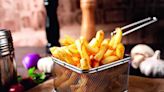 Celebrate French Fries Day - A Universal Comfort Food