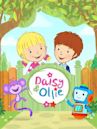 Daisy & Ollie