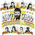 Ringo Starr and His All-Starr Band...