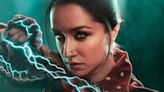 Stree 2 Review: Shraddha Kapoor's Film Is Bemusing Than Petrifying