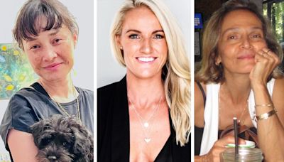 Sydney stabbing: Bondi attack on women devastates Australia