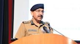 As Investigation Into BSP Chief's Murder Continues, Chennai Police Commissioner Transferred