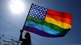 House Votes to Protect Same-Sex Marriage; Senate Action in Doubt