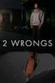 2 Wrongs