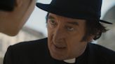 How 'The First Omen' births a freaky prequel to the 1976 Gregory Peck original
