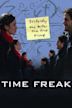 Time Freak