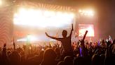 Consejos ortográficos: estas son las claves de redacción para festivales y conciertos