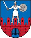 Cēsis