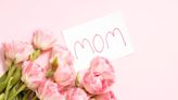 Editor’s notebook: Gushy Mother’s Day posts from Tennessee lawmakers don’t reflect reality