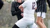 East's Liam Taylor scores in OT to clinch spot at state