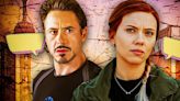 10 Avengers Movie Quotes That Aged Poorly