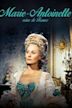 Marie Antoinette Queen of France