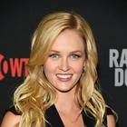 Ambyr Childers