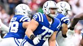 Colts’ Braden Smith Dishes Injury Update Following Surgery