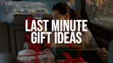 The best last-minute gifts that will still ship before Christmas Day 2023