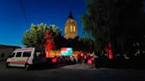 Cine de verano para fomentar la vida en el medio rural