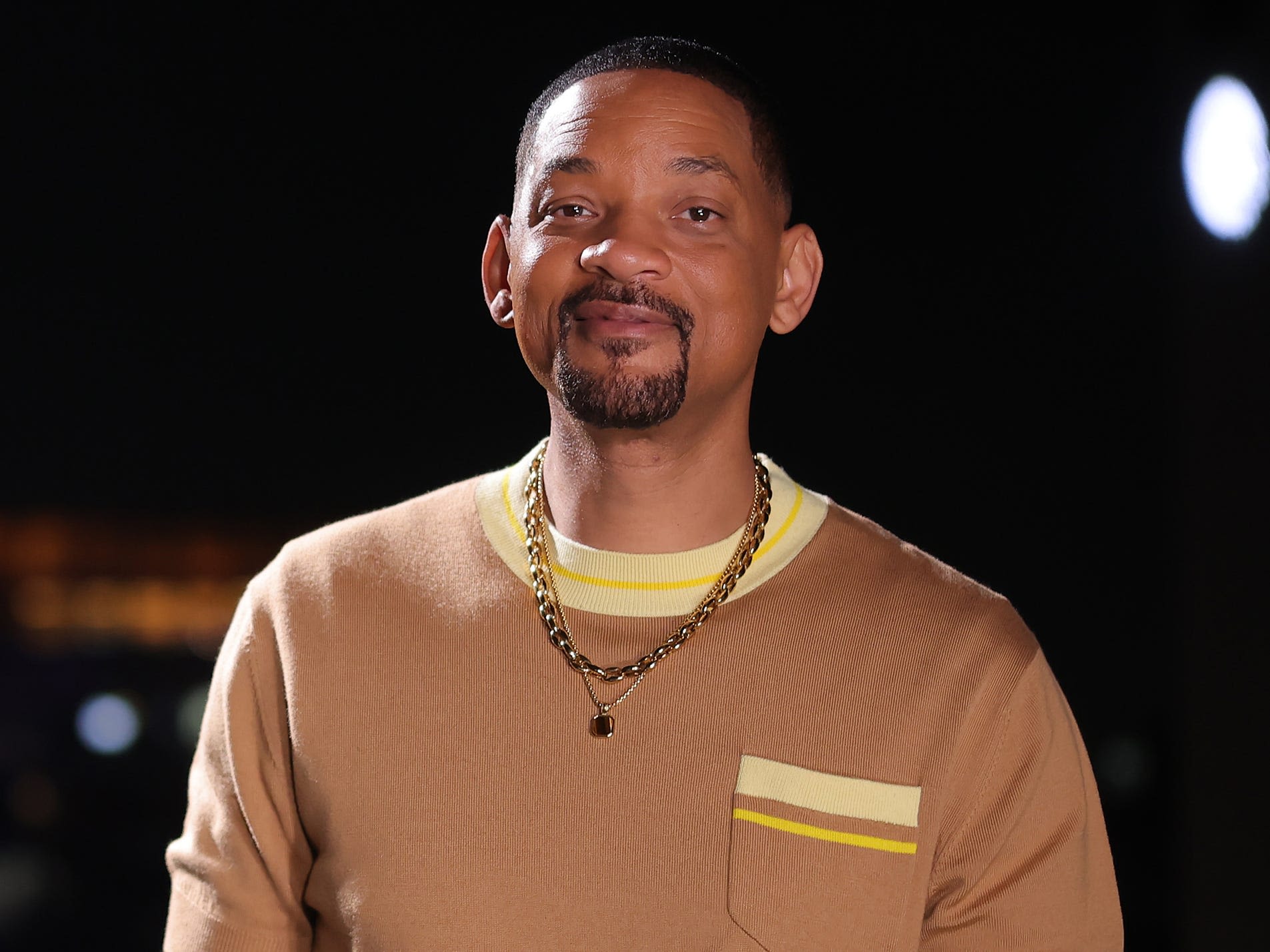 All of Will Smith's movies, ranked