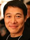 Jet Li filmography