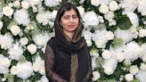 Malala Yousafzai Makes Acting Debut on 'We Are Lady Parts' Season 2