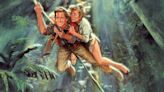 10 Facts about 'Romancing the Stone,' Which Turns 40 This Month