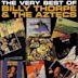 Very Best of Billy Thorpe & the Aztecs