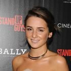 Addison Timlin