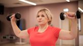 Aumento de peso en la menopausia: qué hacer para evitarlo