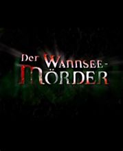 OFDb - Der Wannsee-Mörder (2002)