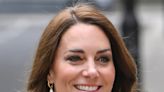 Kate Middleton Apologizes ‘For Any Confusion’ After Her Mother’s Day Card Photoshop Fail After It Goes Viral
