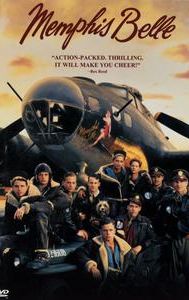 Memphis Belle