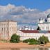 Yuriev Monastery