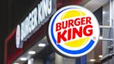 ¿Qué significa el tuit de Burger King sobre la nueva criptomoneda BiteCoin?