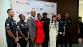 ...Technical Training School to aid underserved communities in aviation careers - WSVN 7News | Miami News, Weather, Sports | Fort Lauderdale