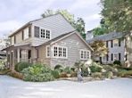 81 S Old Wahalla Rd, Highlands NC 28741