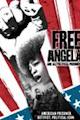 Free Angela and All Political Prisoners