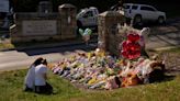 Judge says Nashville school shooter’s writings can’t be released as victims’ families have copyright