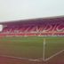 County Ground (Swindon)