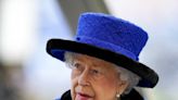 Where will Queen Elizabeth II be buried?