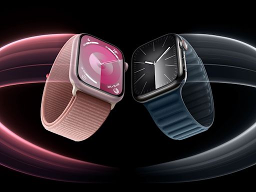 Apple Watch X: Rumors, news & speculation - Dexerto