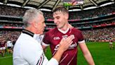 Galway use recent experience to good effect down the home stretch to see off Donegal