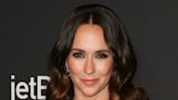 Will Jennifer Love Hewitt’s Kids Follow in Her Acting Footsteps? She Says… - E! Online