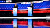 Audience for Biden-Trump debate down sharply from 2020