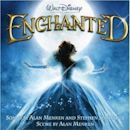 Enchanted (soundtrack)