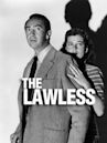 The Lawless