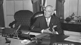 As lawmakers celebrate Truman order desegregating military, Congress battles over diversity