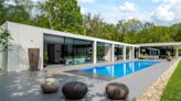 Grand Designs mega-house back on the market for £4m but not everyone's impressed