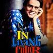 In Living Color