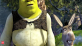'Shrek 5' confirmed for 2026 with original voice cast